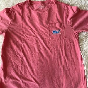 vineyard vines short sleeve